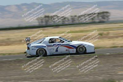 media/Jun-01-2024-CalClub SCCA (Sat) [[0aa0dc4a91]]/Group 2/Race/